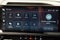 2024 GMC Sierra 3500HD SLT CREW CAB 4X4