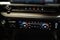 2024 GMC Sierra 3500HD SLT CREW CAB 4X4