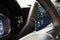 2024 GMC Sierra 3500HD SLT CREW CAB 4X4