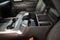 2024 GMC Sierra 3500HD SLT CREW CAB 4X4