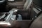 2024 GMC Sierra 3500HD SLT CREW CAB 4X4
