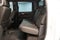 2024 GMC Sierra 3500HD SLT CREW CAB 4X4