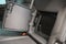 2024 GMC Sierra 3500HD SLT CREW CAB 4X4