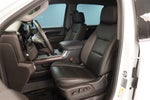 2024 GMC Sierra 3500HD SLT CREW CAB 4X4