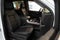 2024 GMC Sierra 3500HD SLT CREW CAB 4X4