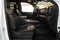 2024 GMC Sierra 3500HD SLT CREW CAB 4X4