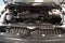 2024 GMC Sierra 3500HD SLT CREW CAB 4X4