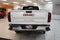 2024 GMC Sierra 3500HD SLT CREW CAB 4X4