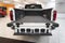 2024 GMC Sierra 3500HD SLT CREW CAB 4X4
