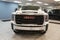 2024 GMC Sierra 3500HD Pro X31 Off-Road 4WD
