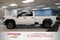 2024 GMC Sierra 3500HD Pro X31 Off-Road 4WD