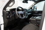 2024 GMC Sierra 3500HD Pro X31 Off-Road 4WD