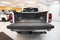 2024 GMC Sierra 3500HD Pro X31 Off-Road 4WD