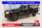 2020 GMC Canyon SLE1 CREW CAB 4X4