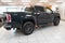 2020 GMC Canyon SLE1 CREW CAB 4X4