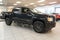 2020 GMC Canyon SLE1 CREW CAB 4X4
