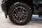 2020 GMC Canyon SLE1 CREW CAB 4X4