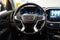 2020 GMC Canyon SLE1 CREW CAB 4X4