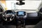 2020 GMC Canyon SLE1 CREW CAB 4X4