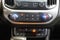 2020 GMC Canyon SLE1 CREW CAB 4X4