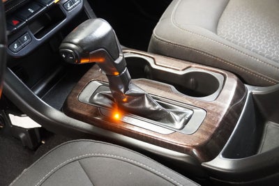 2020 GMC Canyon SLE1 CREW CAB 4X4