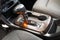2020 GMC Canyon SLE1 CREW CAB 4X4
