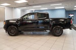 2020 GMC Canyon SLE1 CREW CAB 4X4
