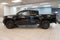 2020 GMC Canyon SLE1 CREW CAB 4X4