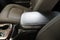 2020 GMC Canyon SLE1 CREW CAB 4X4