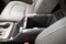 2020 GMC Canyon SLE1 CREW CAB 4X4