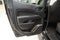 2020 GMC Canyon SLE1 CREW CAB 4X4