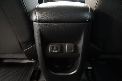 2020 GMC Canyon SLE1 CREW CAB 4X4