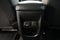 2020 GMC Canyon SLE1 CREW CAB 4X4