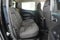 2020 GMC Canyon SLE1 CREW CAB 4X4