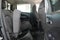 2020 GMC Canyon SLE1 CREW CAB 4X4
