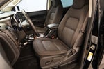 2020 GMC Canyon SLE1 CREW CAB 4X4