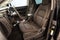 2020 GMC Canyon SLE1 CREW CAB 4X4