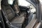 2020 GMC Canyon SLE1 CREW CAB 4X4