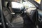 2020 GMC Canyon SLE1 CREW CAB 4X4