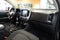 2020 GMC Canyon SLE1 CREW CAB 4X4