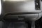 2020 GMC Canyon SLE1 CREW CAB 4X4