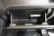 2020 GMC Canyon SLE1 CREW CAB 4X4
