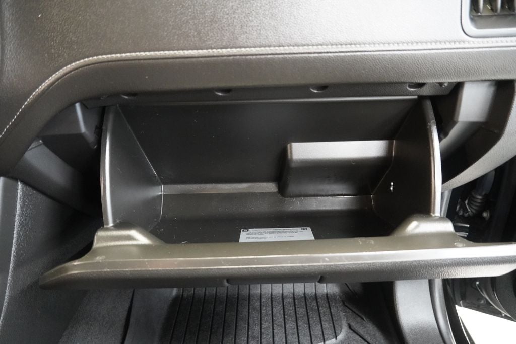 2020 GMC Canyon SLE1 CREW CAB 4X4