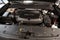 2020 GMC Canyon SLE1 CREW CAB 4X4