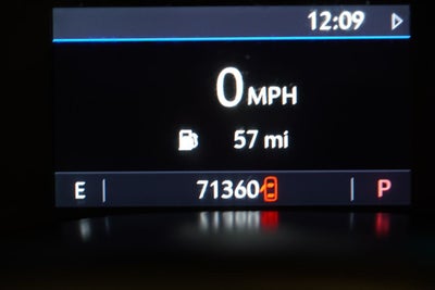 2020 GMC Canyon SLE1 CREW CAB 4X4