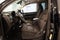 2020 GMC Canyon SLE1 CREW CAB 4X4