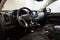 2020 GMC Canyon SLE1 CREW CAB 4X4