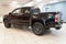 2020 GMC Canyon SLE1 CREW CAB 4X4