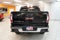 2020 GMC Canyon SLE1 CREW CAB 4X4