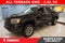 2019 GMC Canyon All Terrain 4WD